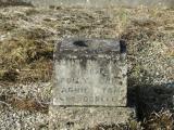 image of grave number 789364